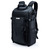 VANGUARD BACKPACK VEO SELECT45 BFM