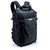 VANGUARD BACKPACK VEO SELECT45 BFM