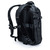 VANGUARD BACKPACK VEO SELECT45 BFM