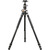 VANGUARD VEO3+263AB 160S