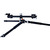 VANGUARD VEO3+263AB