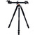 VANGUARD VEO3+263AB