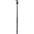 VANGUARD VEO3+263AB