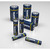 VARTA ENERGY 30 PACK AAA