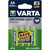 VARTA 2100 MAH AA LR06 X4