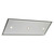 VENDURO RA90-MM INOX