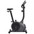 VIDAXL Vlo magntique d'appartement avec mesure du pouls