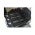 VIDAXL Cuisine extrieur complte Missouri