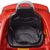 VIDAXL Voiture avec télécommande pour enfants Audi TT RS Rouge