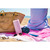 VIETA PRO PARTY PINK