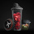 VITAMIX 1X0.6L CUP + 1X225 ML