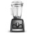 vitamix-vitamix-2500i-slate-ascent-series