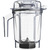 VITAMIX VITAMIX 2500i SLATE - Ascent Series