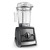 VITAMIX VITAMIX 2500i SLATE - Ascent Series