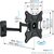 VOGEL'S MNT 108 ORIENTABLE 180