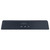 VOGEL'S SAVA 1001 SMART AV BLUETOOTH TRANSMITTER-RECEIVER