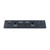 VOGEL'S SAVA 1001 SMART AV BLUETOOTH TRANSMITTER-RECEIVER