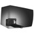 Vogel's Sound 3205 White Universal L Speaker Wall Mount Sonos Heos 5en 7 Vogel's Sound 3205 White Universal L Speaker Wall Mount Sonos Heos 5en 7