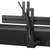 VOGEL'S SOUND 3550 SOUNDBAR