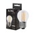 VTAC VT-1980 Lot de 10 ampoules  filament LED kogel - E27