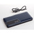 VTAC VT-3511 Power bank - 10.000mAh - Bleu