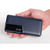 VTAC VT-3511 Power bank - 10.000mAh - Bleu