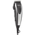 WAHL HOMEPRO CLIPPER
