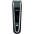 WAHL LITHIUM PRO LCD 1902