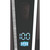 WAHL LITHIUM PRO LCD 1902