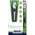 WAHL MULTI-PURPOSE GROOMINGKIT