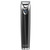 WAHL STAINLESS STEEL ADVANCED