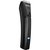 WAHL TrendCut Lithium Ion - 1661.0465