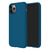 prodebel-cover-premium-silicone-iphone-11-pro-duck