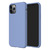 prodebel-cover-premium-silicone-iphone-11-pro-lavande