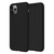 wave-cover-premium-silicone-iphone-11-pro-max-black