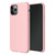 wave-cover-premium-silicone-iphone-11-pro-max-light-pink