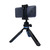 PRODEBEL EXTEND TRIPOD FOR SMARTPHONE
