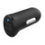 USB-lader of autolader voor smartphone / tablet  CAR CHARGER USBA