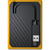 WESTERN DIGITAL MY PASSPORT GO 500GB SSD