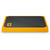 WESTERN DIGITAL MY PASSPORT GO 500GB SSD