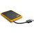 WESTERN DIGITAL MY PASSPORT GO 500GB SSD