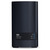 WESTERN DIGITAL MY CLOUD EX2 ULTRA NODISK