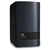 WESTERN DIGITAL MY CLOUD EX2 ULTRA NODISK