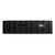 WESTERN DIGITAL NEW MY PASSPORT 1TB BLACK