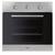 WHIRLPOOL AKP 449 IX