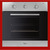 WHIRLPOOL AKP 449 IX