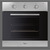 WHIRLPOOL AKP 449 IX