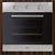 WHIRLPOOL AKP 449 IX