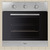 WHIRLPOOL AKP 449 IX