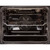 WHIRLPOOL AKP 449 IX